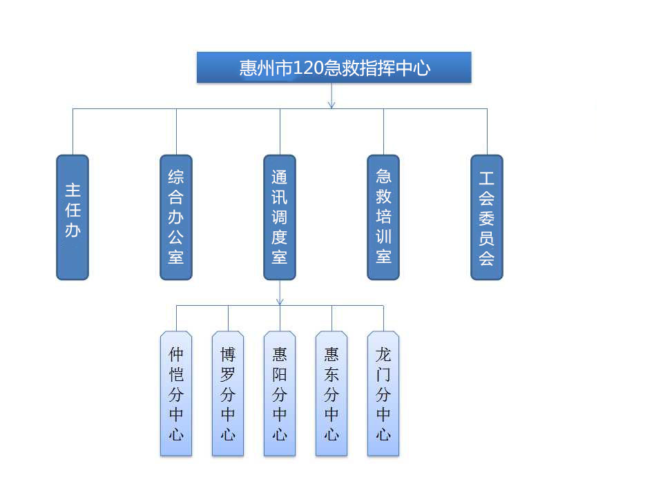 1566888997105772.jpg
