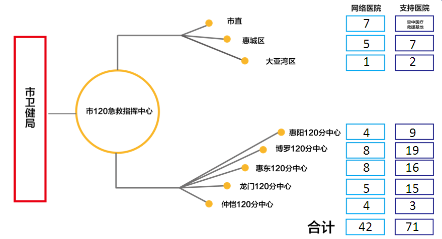 微信图片_20191205084835.png