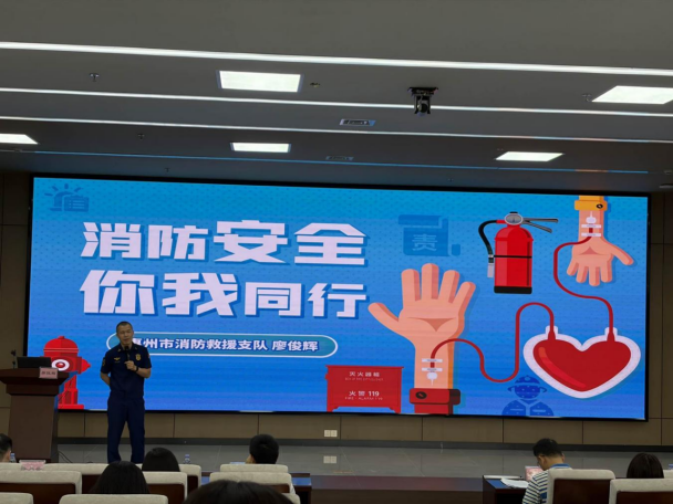 1787817723926640.png 图片.png