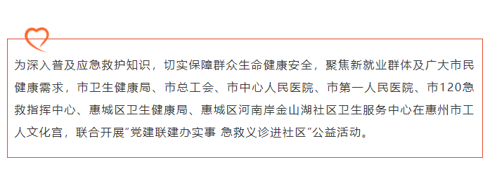 1789632702697953.png bdc69681-7f22-4c91-91dd-0d9acab5591a.png